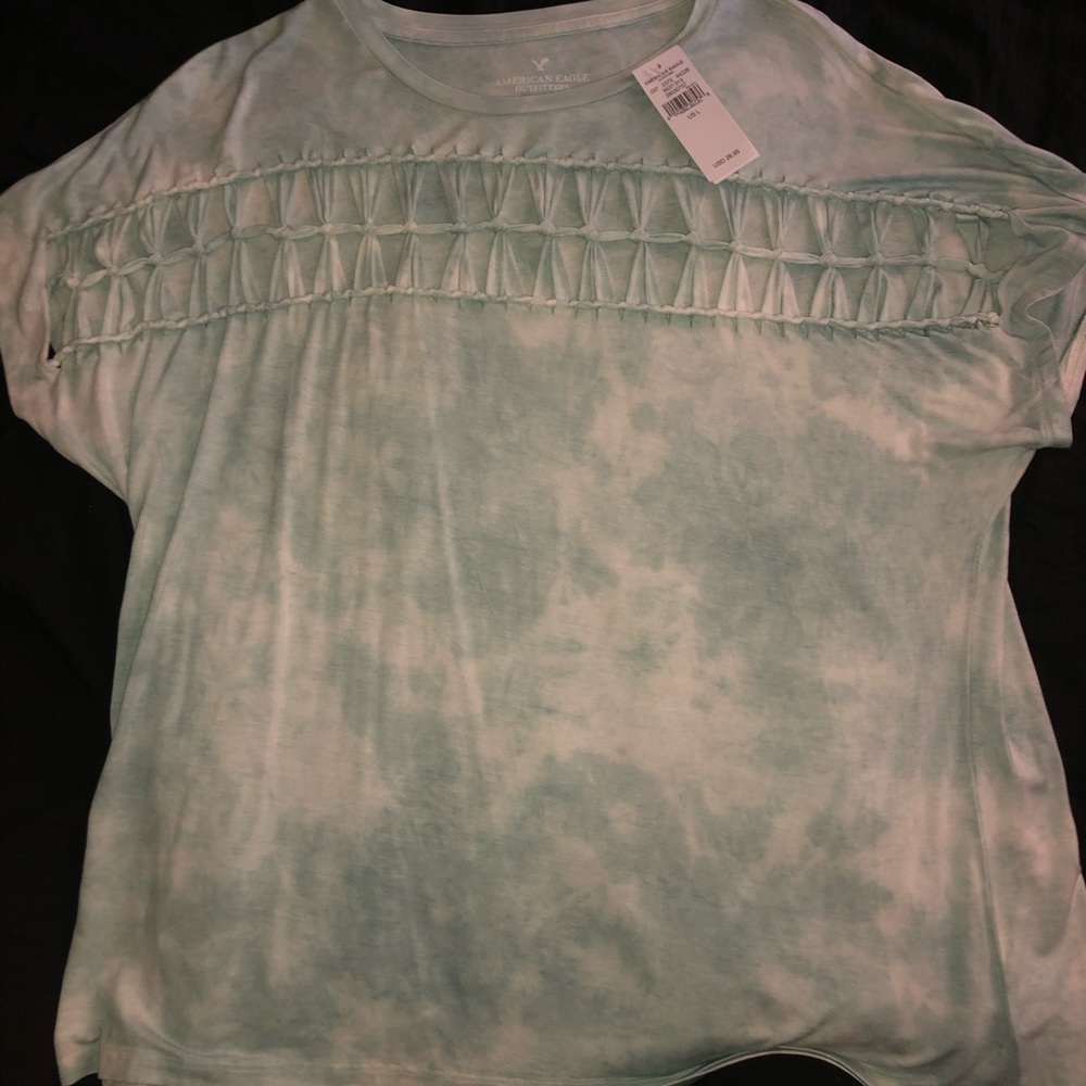 American Eagle t-shirt